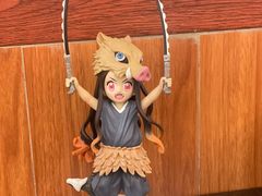 -triple coffee叁杯咖啡