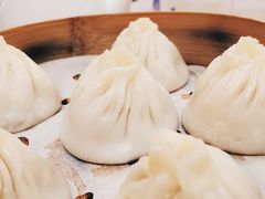 -银都上海菜馆(粤海东路店)