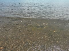 -青海湖二郎剑景区