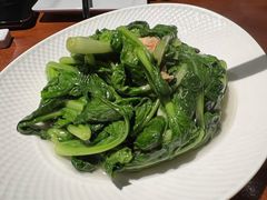 -山外山·林语花园餐厅