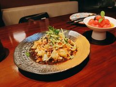 -那拉提之疆·新疆菜(美院店)