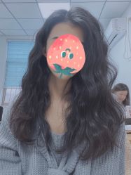 -禾里設計