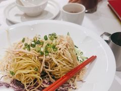 -眉州东坡(华联万柳店)