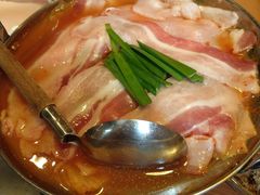 -烧鸟横丁(联发文创口岸店)