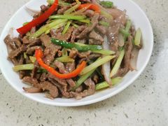 -大班家政月嫂育儿嫂(深圳NO.1店)