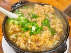 -沈妈砂锅(光华村店)
