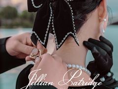 -爱我旅拍婚纱摄影(大理店)