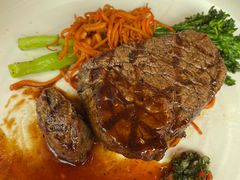 -夏朵花园(复兴西路店)
