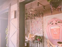 景观位-大理岛·精品云南菜·音乐餐厅