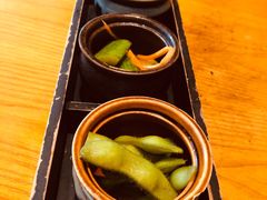 -堂本家洋食别馆·炸猪排(中心城店)