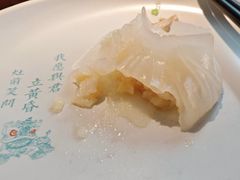 -潮粥荟·潮汕砂锅粥(槐房万达店)