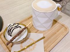 -春风·有糖(崇宁路店)