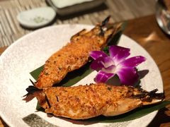 -酒井酱子·深夜食堂(东城汇店)