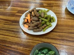 -王記哈尔滨烧烤