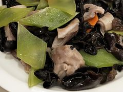 -庐州太太(双岗店)