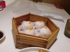 -粤来记·啫啫煲·点心(日月光店)