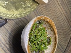 -田趣园长沙菜(天安云谷店)