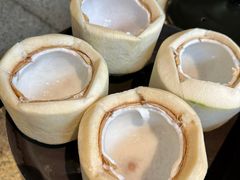 -三克火锅影院(来福士店)