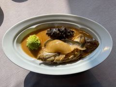 -子福慧(虹桥店)