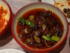 -华仔龙虾(永乐路总店)