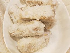 -德记潮州菜馆(卑路乍街)