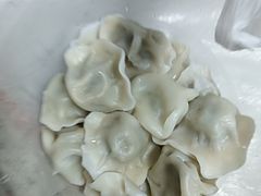 -桔子海鲜烧烤大排档(台东店)