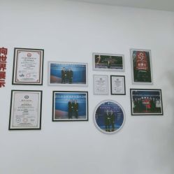 -痘博士天津·全国连锁祛痘机构