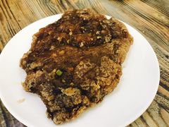 -小叶大馅饺子城