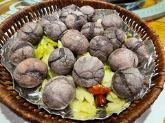 -亮欢寨(凯里总店)