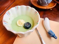 -Tsuru鹤日本料理(静安香格里拉店)