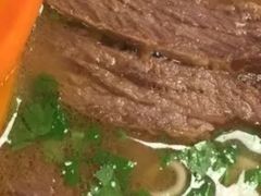 -九毛九西北菜(大东海店)