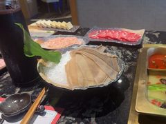 -王家渡火锅店(亦庄店)