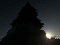 -定都峰