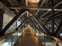 -南越王博物院(王宫展区)