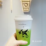 奶茶控的姐妹👭👀过来‼️✅