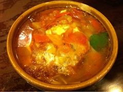 -华兴街煎蛋面(总店)