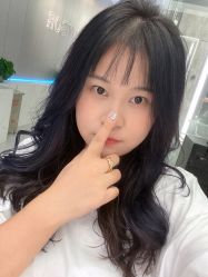 -PE SALON