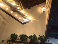 -铭洋专业采耳(田子坊店)