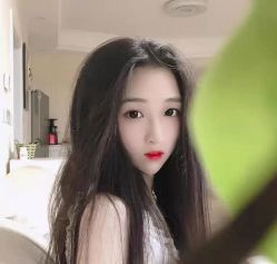 -朗峰专业美发沙龙