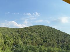 -云龙山
