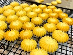 -拾光陶吧