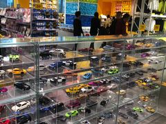 -KKV(深圳宏发大仟里店)