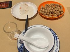 -江味龙虾馆·裸蓝龙虾(南山店)