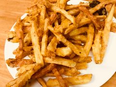 -贤花饭店(城阳店)