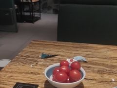 -春润大地海南椰子鸡(沙井京基百纳广场店)