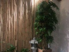 -锦初·禅意4K影院式足道·新中式SPA(茂业天地店)