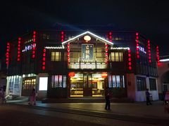 -古韵轩·江浙融合菜(梁溪店)