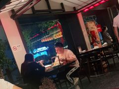 -上名堂·鱼头好吃(体育场路店)