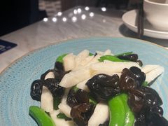 -鹿港小镇(霄云店)