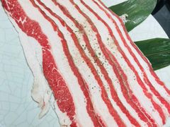 -韩象烤肉·韩国料理(市南麦凯乐旗舰店)